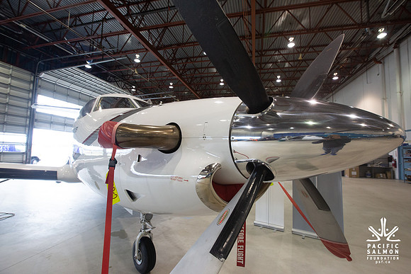 4- HELIJET - PSF -17