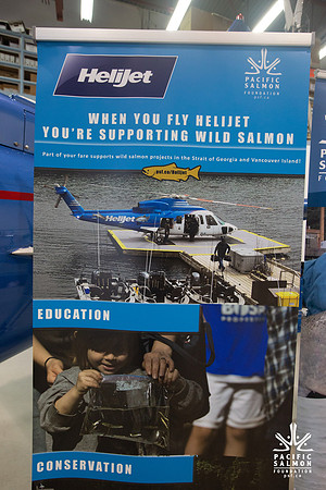 4- HELIJET - PSF -3