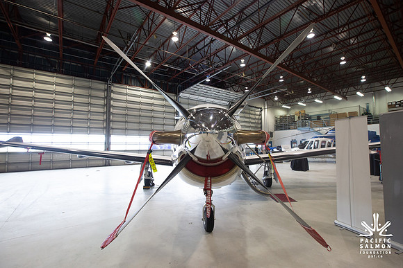 4- HELIJET - PSF -16