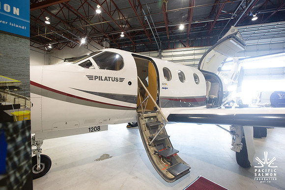 4- HELIJET - PSF -12