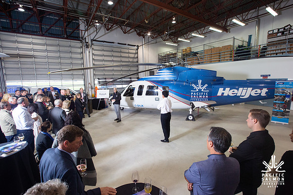 3- HELIJET - PSF -11