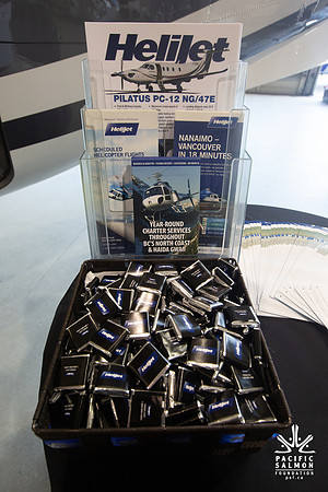 4- HELIJET - PSF -6