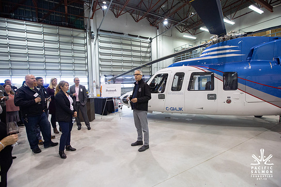 3- HELIJET - PSF -10