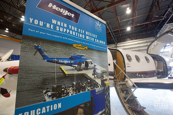 4- HELIJET - PSF -13