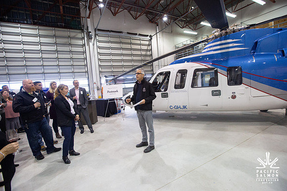3- HELIJET - PSF -8