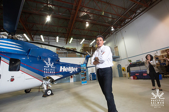 3- HELIJET - PSF -12