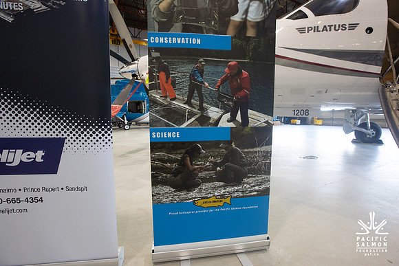 4- HELIJET - PSF -11