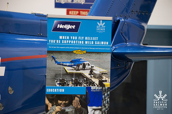 4- HELIJET - PSF -38