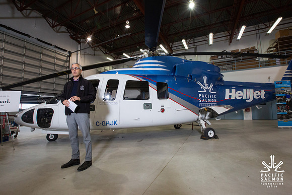 3- HELIJET - PSF -13