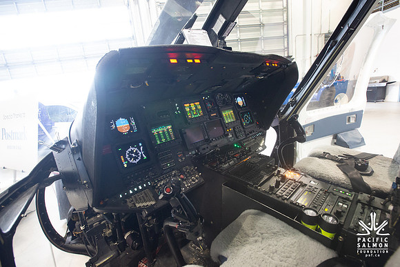 4- HELIJET - PSF -21