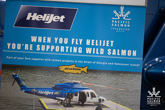 4- HELIJET - PSF -35