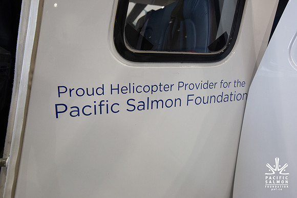4- HELIJET - PSF -20
