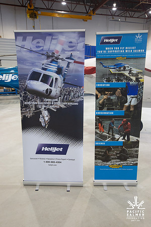 4- HELIJET - PSF -9
