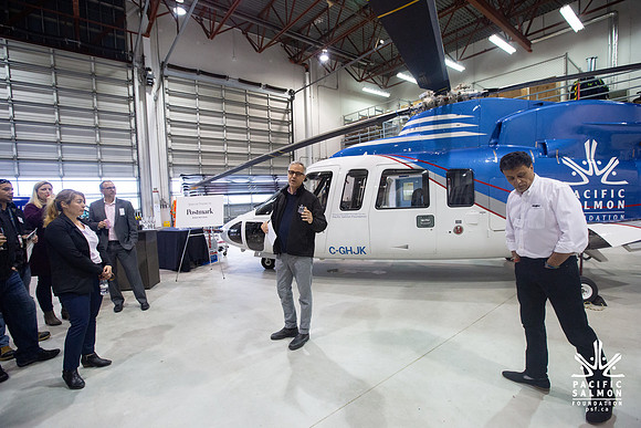 3- HELIJET - PSF -7