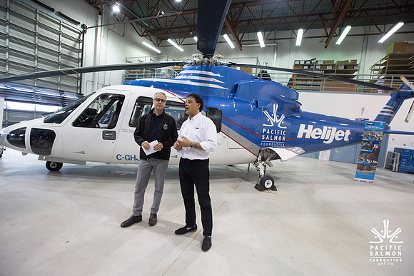 3- HELIJET - PSF -5