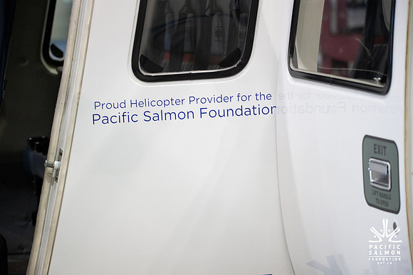 4- HELIJET - PSF -36
