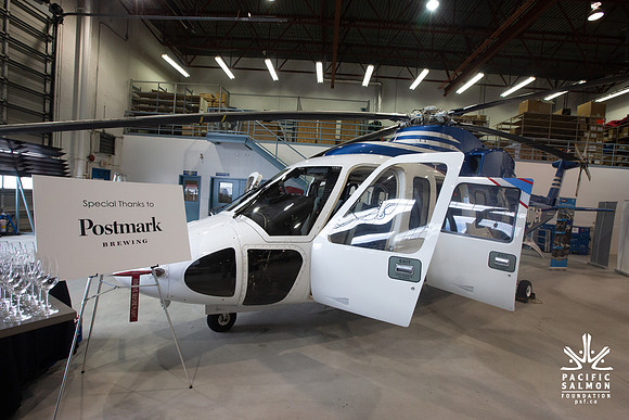 4- HELIJET - PSF -22
