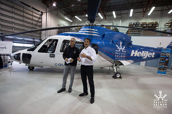 3- HELIJET - PSF -4