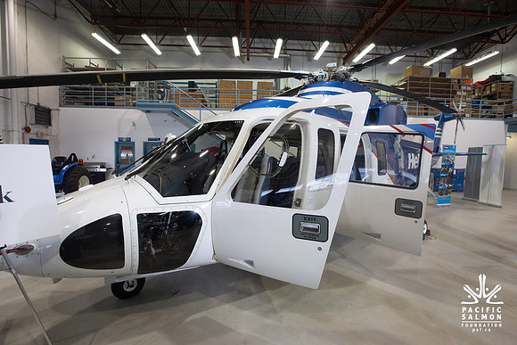 4- HELIJET - PSF -33