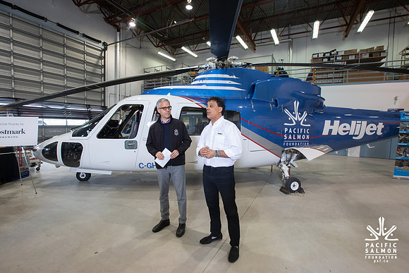 3- HELIJET - PSF -1