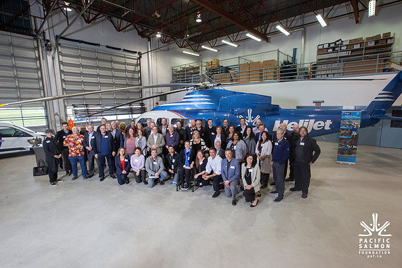 1- HELIJET - PSF -6