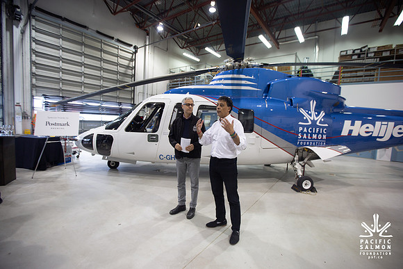 3- HELIJET - PSF -3