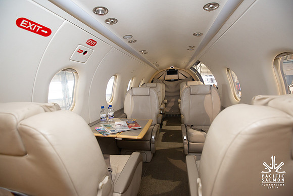 4- HELIJET - PSF -31