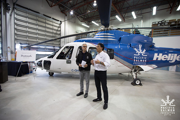3- HELIJET - PSF -2