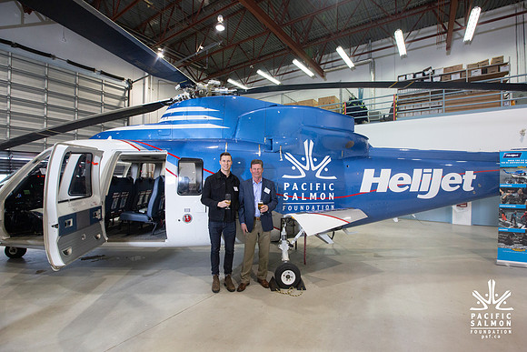 1- HELIJET - PSF -5