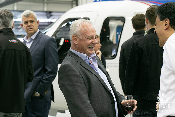 2- HELIJET - PSF -32