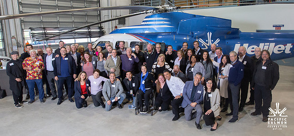 1- HELIJET - PSF -9-2
