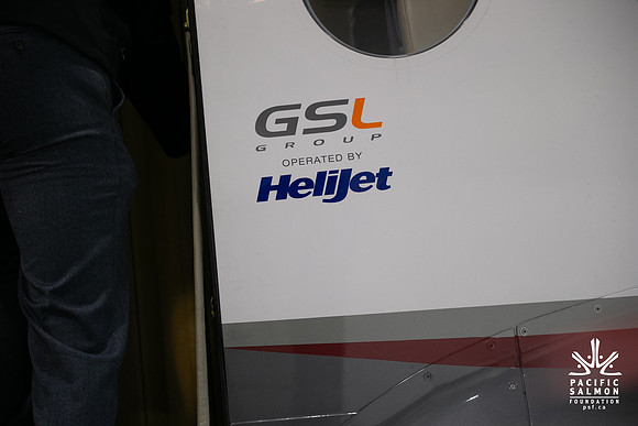 4- HELIJET - PSF -40