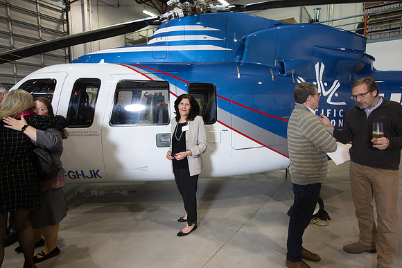 1- HELIJET - PSF -10