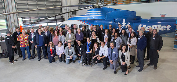 1- HELIJET - PSF -7-2