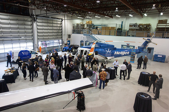 2- HELIJET - PSF -1
