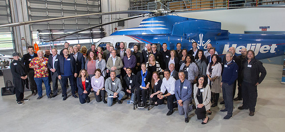 1- HELIJET - PSF -6-2