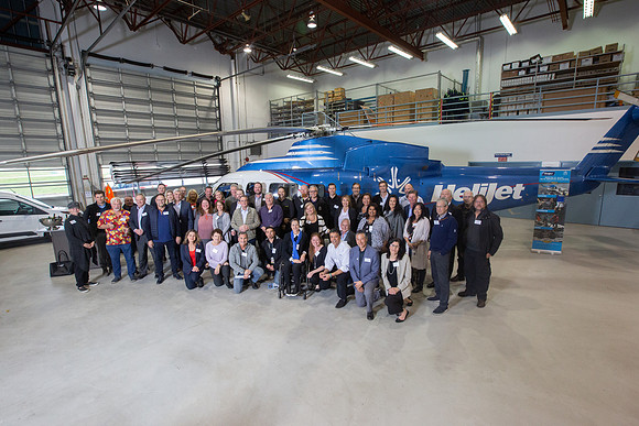 1- HELIJET - PSF -7