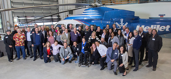 1- HELIJET - PSF -9-2