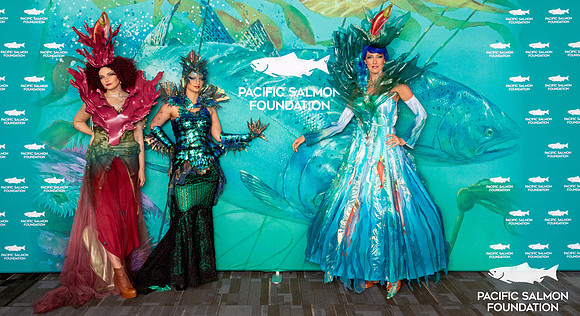 1-MW-PSF GALA 2022-27