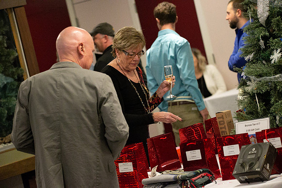 1-PSF - PORT ALBERNI DINNER-3