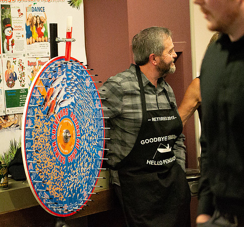 1-PSF - PORT ALBERNI DINNER-4