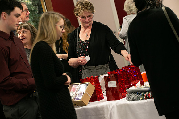 1-PSF - PORT ALBERNI DINNER-15