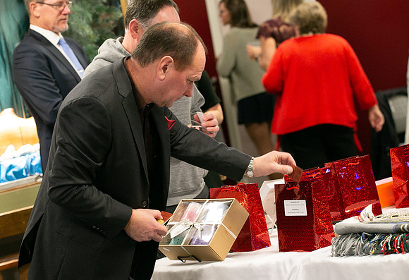1-PSF - PORT ALBERNI DINNER-16