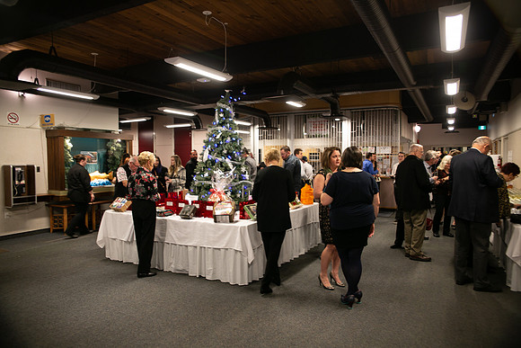 1-PSF - PORT ALBERNI DINNER-19