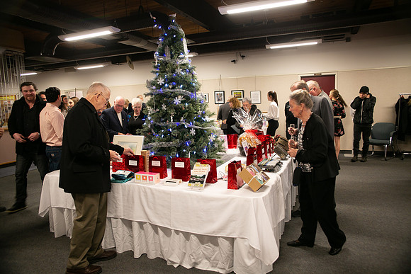 1-PSF - PORT ALBERNI DINNER-20