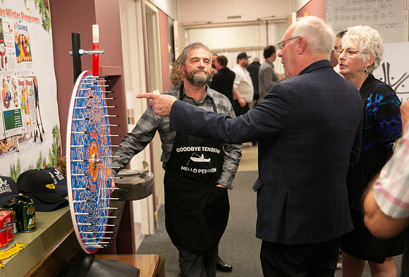 1-PSF - PORT ALBERNI DINNER-21