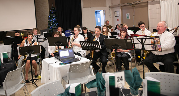 1-PSF - PORT ALBERNI DINNER-23