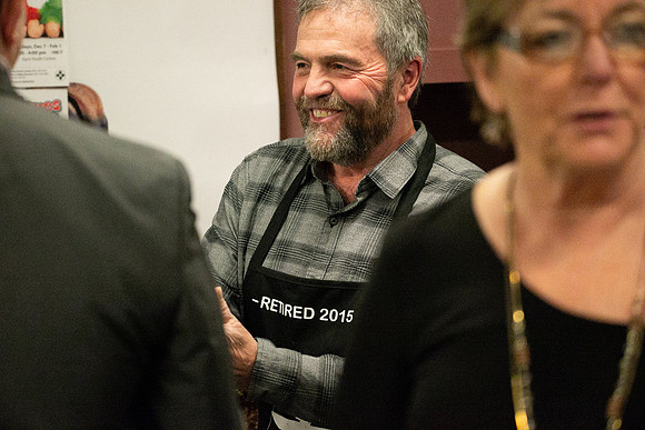 2-PSF - PORT ALBERNI DINNER-2
