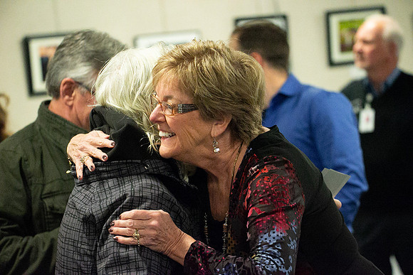 2-PSF - PORT ALBERNI DINNER-3