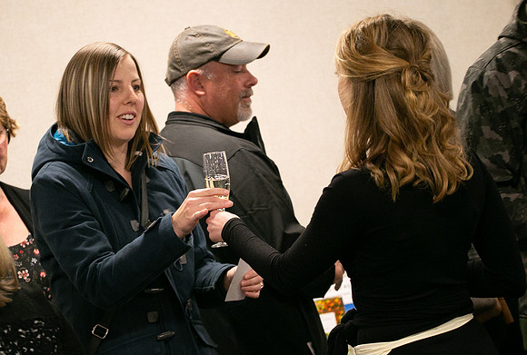 2-PSF - PORT ALBERNI DINNER-5
